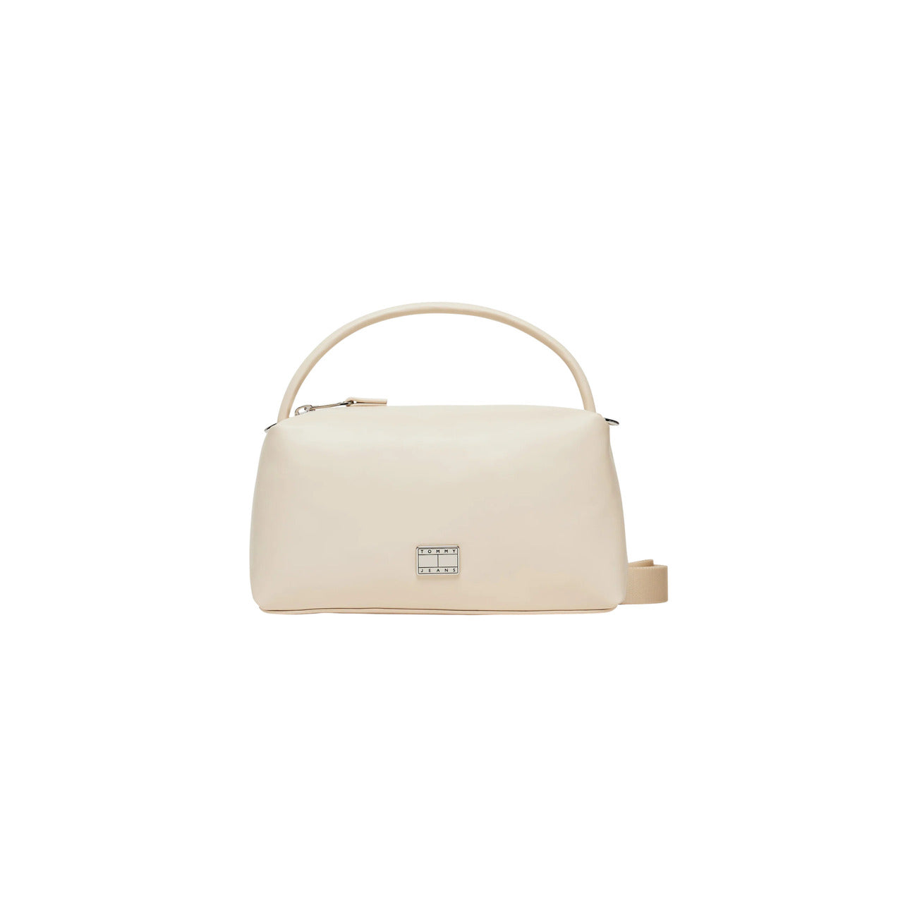 Tommy Hilfiger  Women Bag