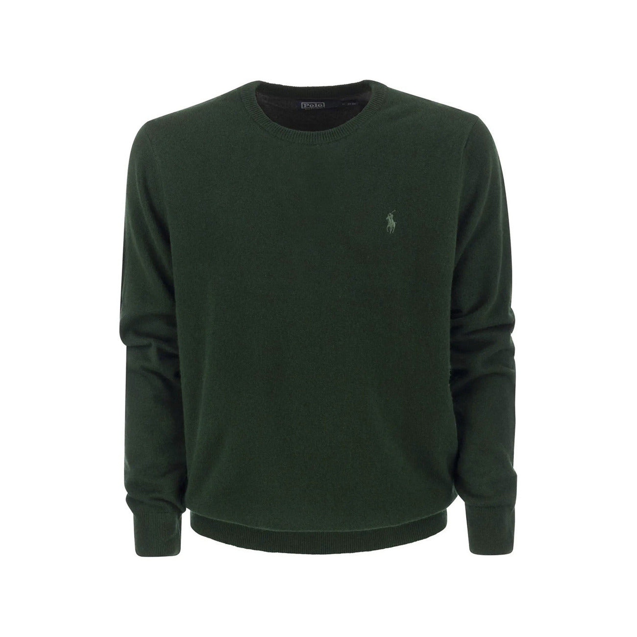 Polo Ralph Lauren Men Knitwear