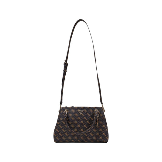 Guess  Women Bag