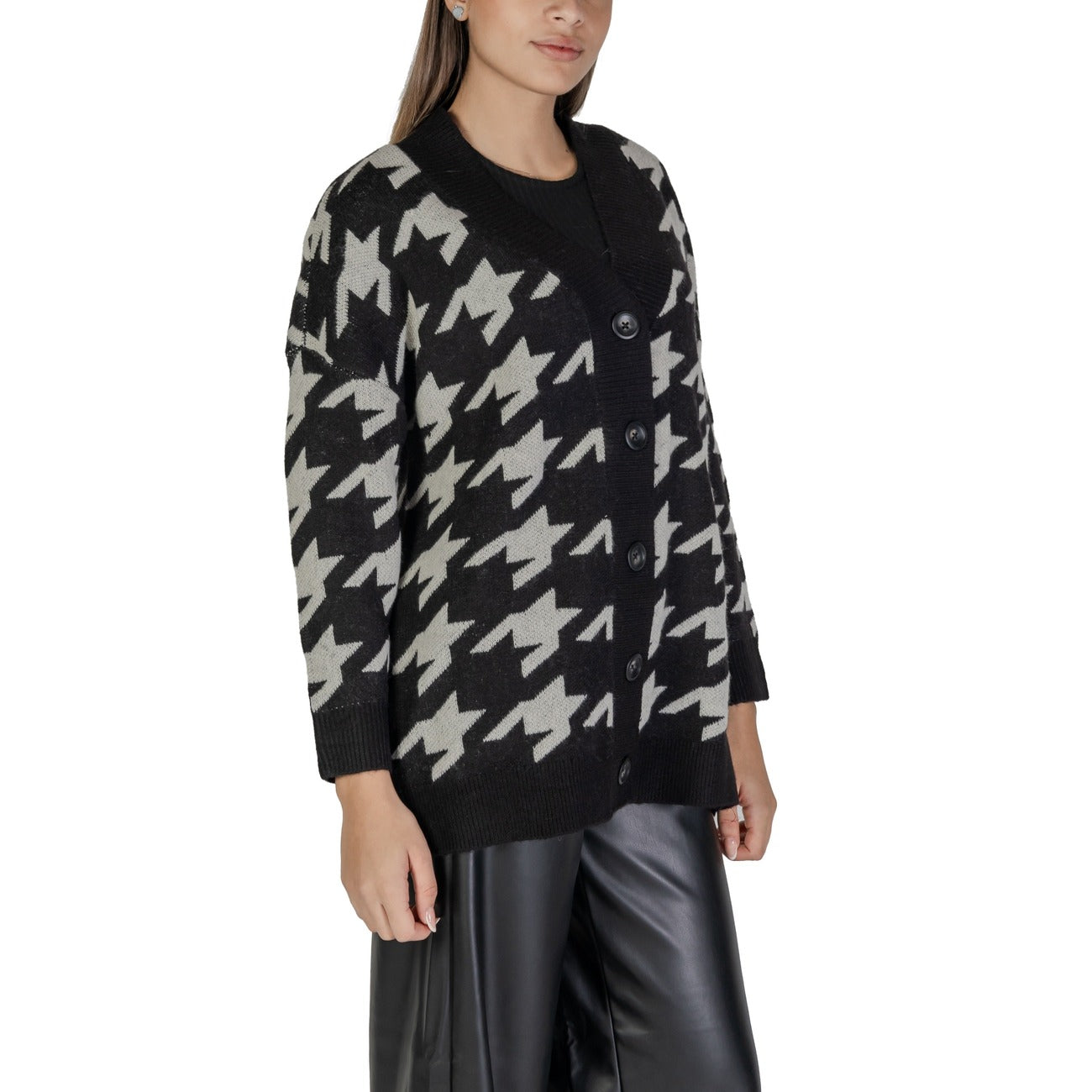 Vero Moda  Women Cardigan