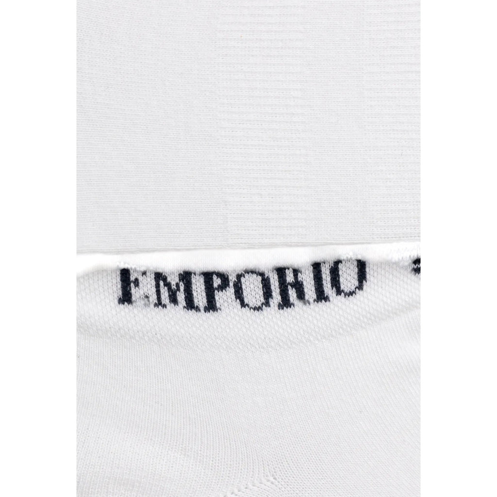 Emporio Armani Underwear Men Underwear