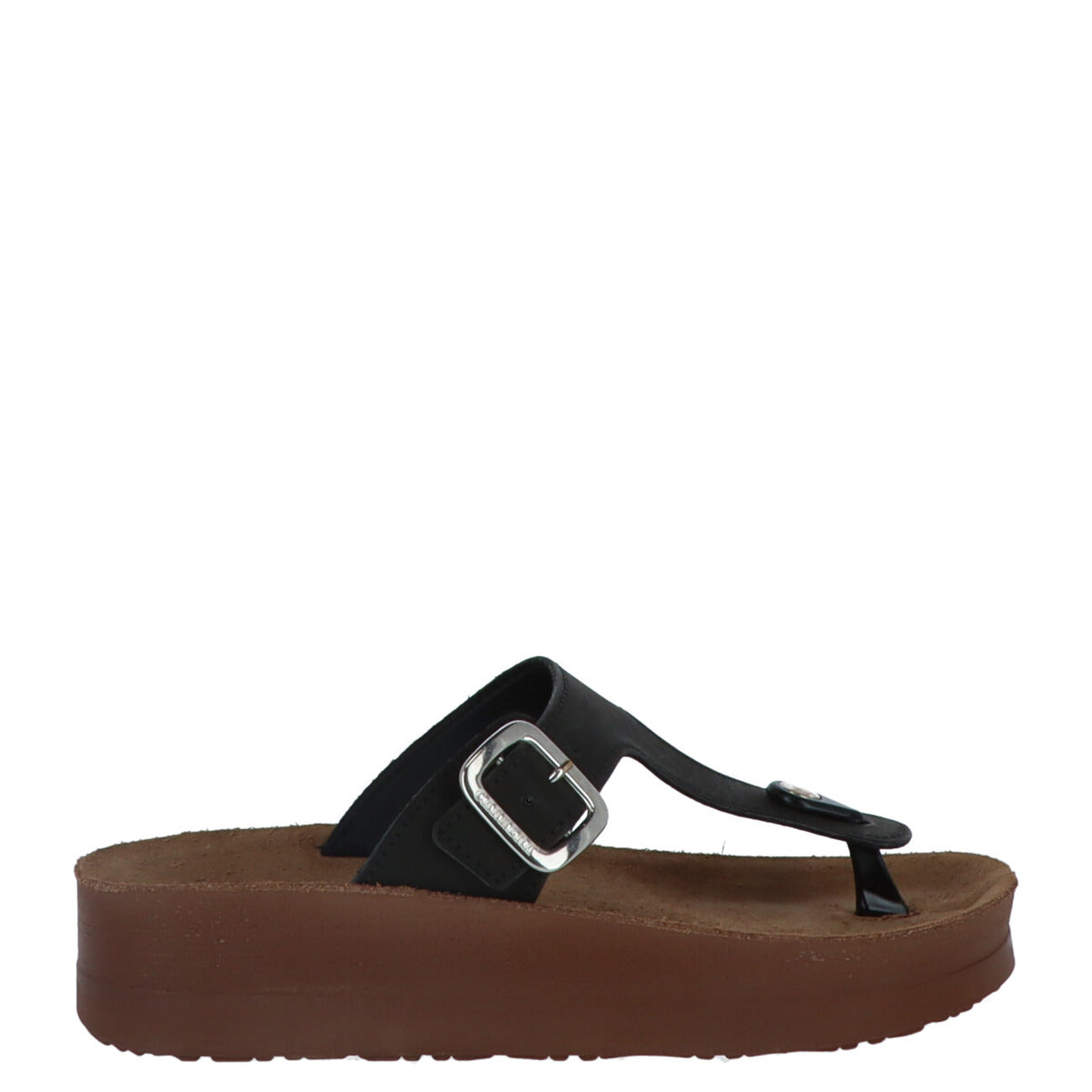 Carrera Women Flip Flops