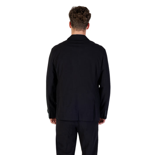 Armani Exchange Men Blazer