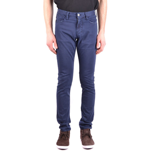 Armani Jeans Men Jeans