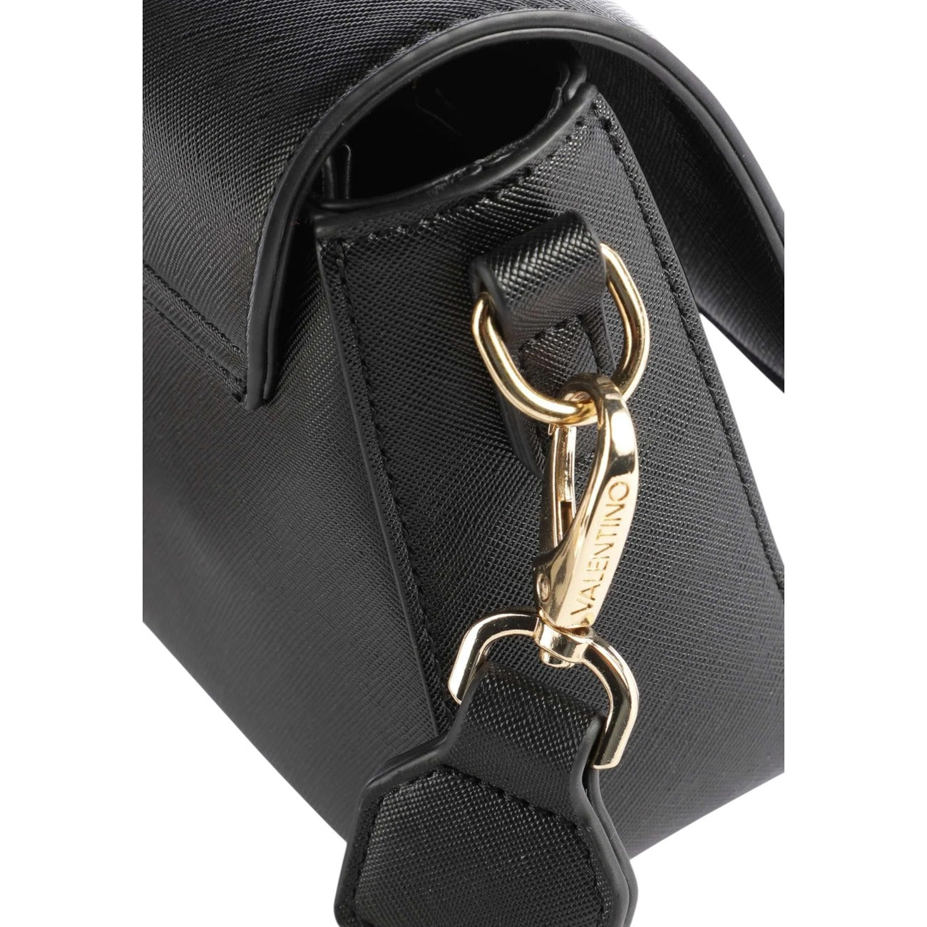 Valentino  Women Bag