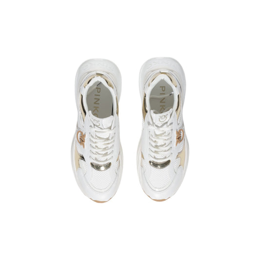Pinko Women Sneakers