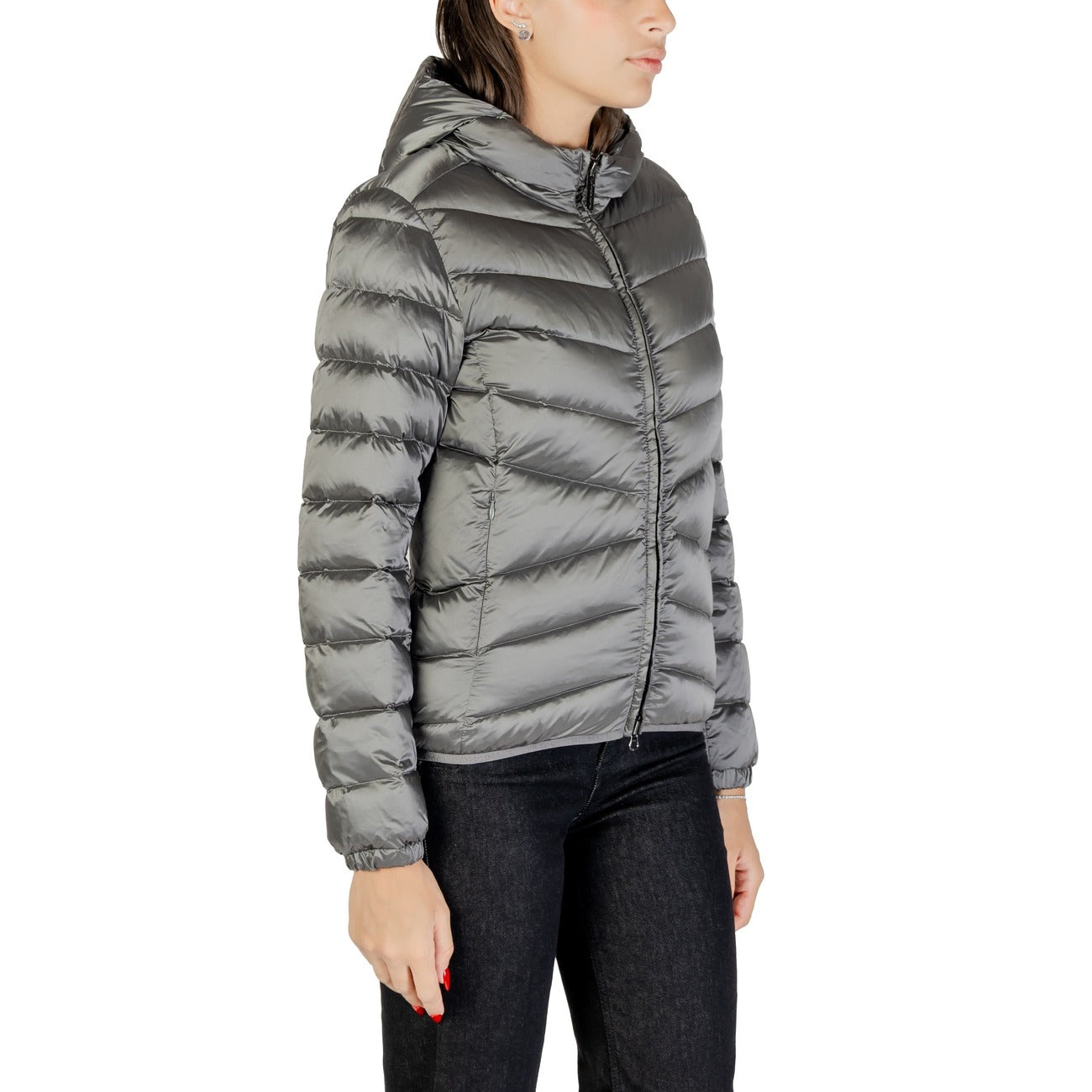 Colmar Originals  Women Jacket