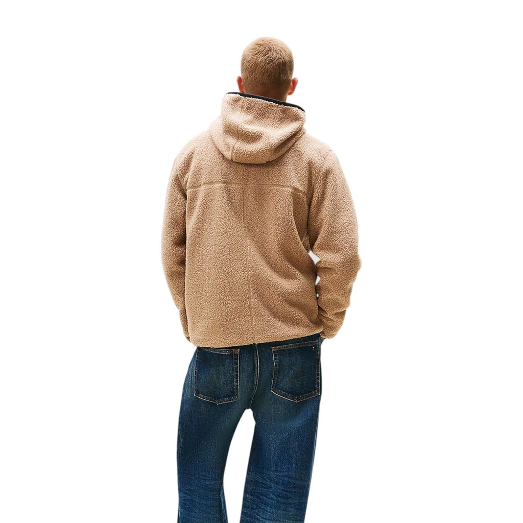 Tommy Hilfiger Jeans Men Sweatshirts