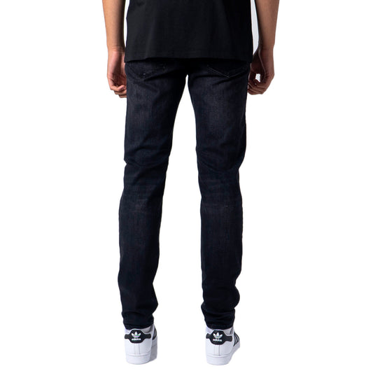 Jack & Jones Men Jeans