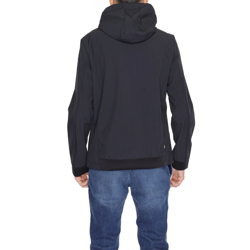 Suns Men Blazer
