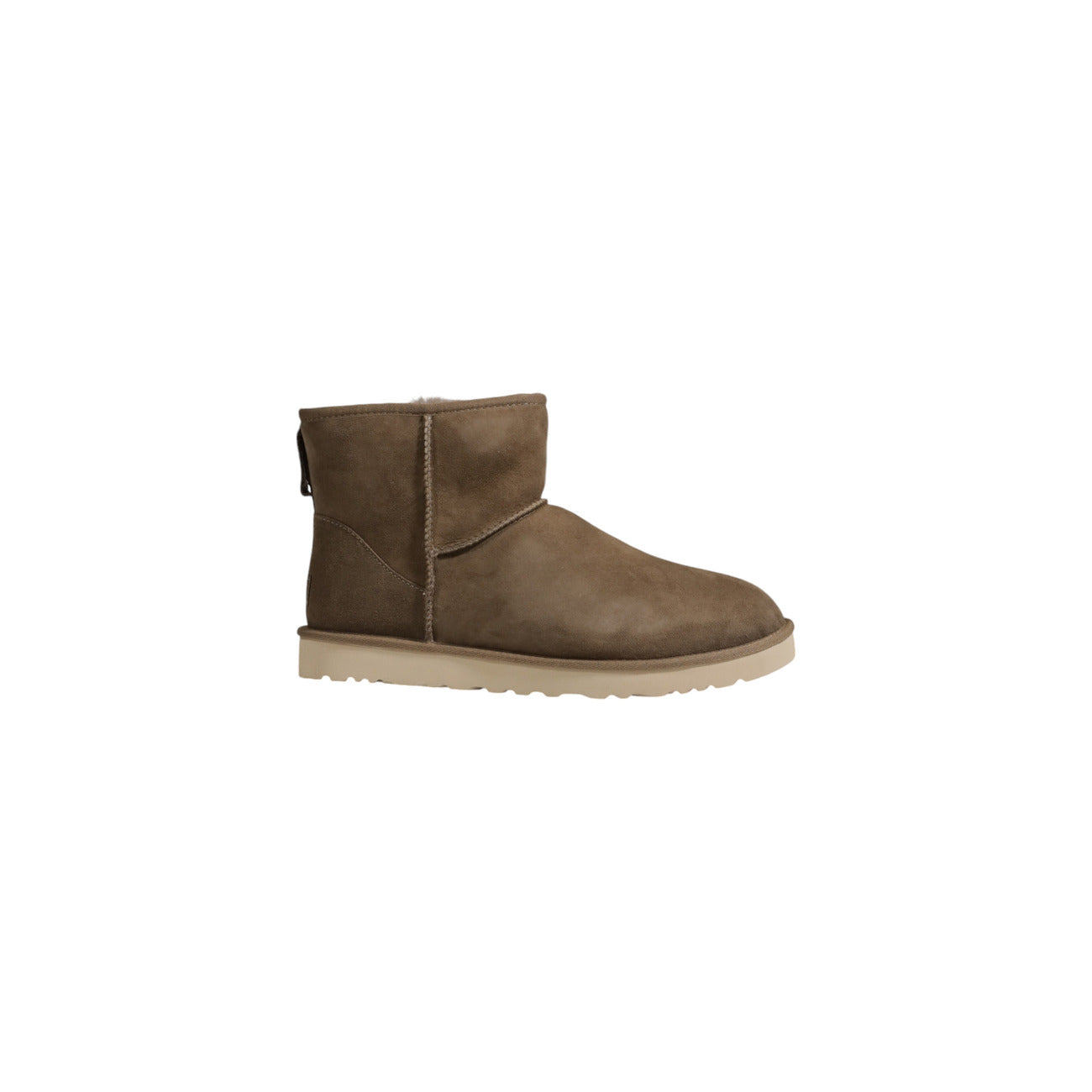 Ugg Women Boots