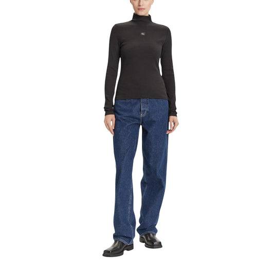 Calvin Klein Jeans  Women Knitwear