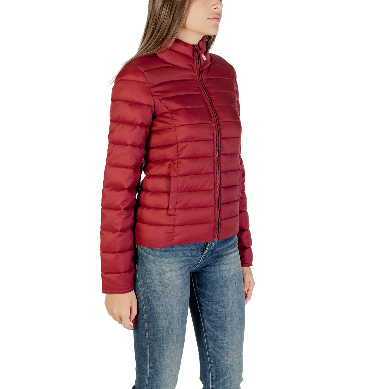 Only  Women Jacket