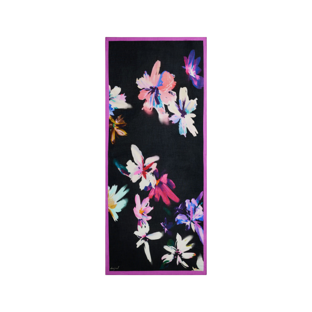 Desigual  Women Scarve