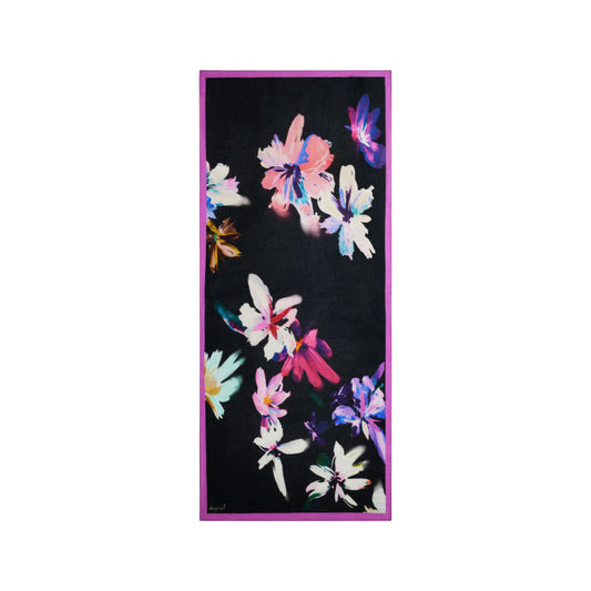 Desigual  Women Scarve