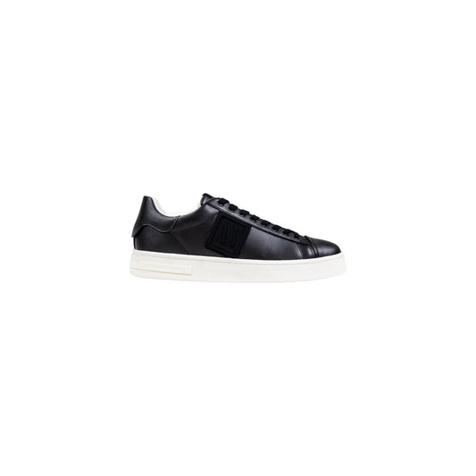 Armani Exchange Men Sneakers
