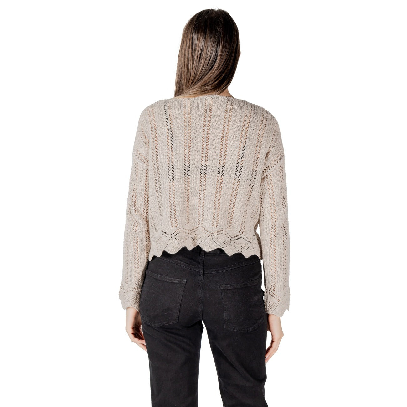 Only  Women Knitwear