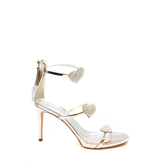 Giuseppe Zanotti  Women Sandals