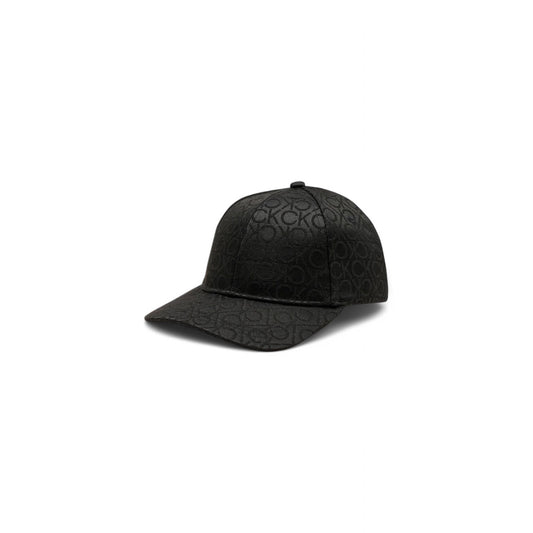 Calvin Klein  Women Cap