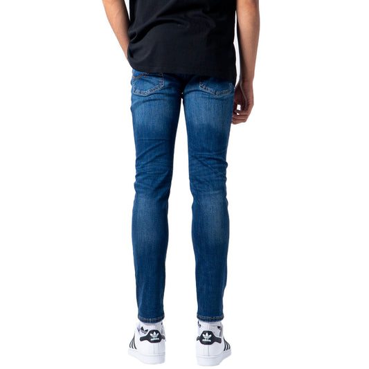 Jack & Jones Men Jeans