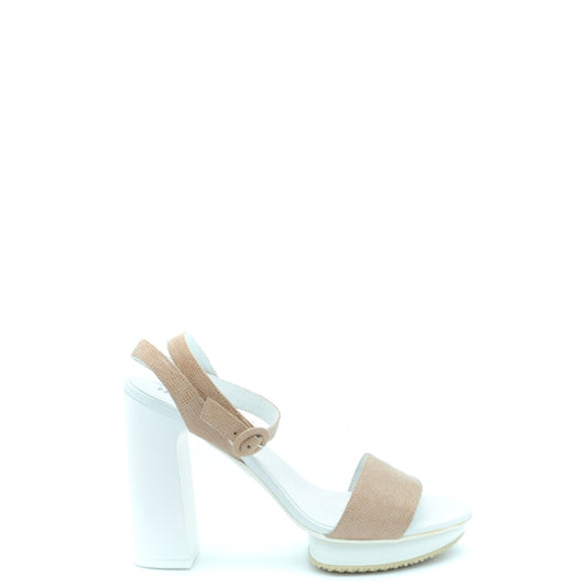 Hogan Women Sandals