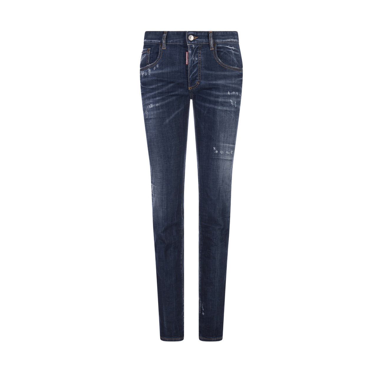 Dsquared2 Men Jeans