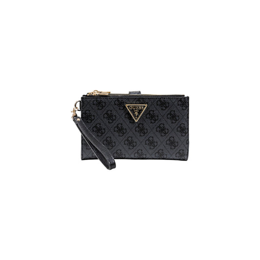 Guess  Women Wallet