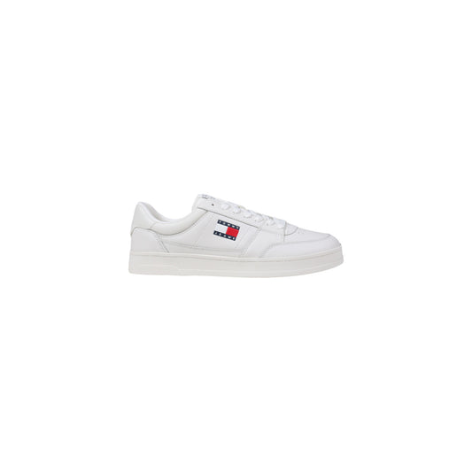 Tommy Hilfiger Jeans Men Sneakers