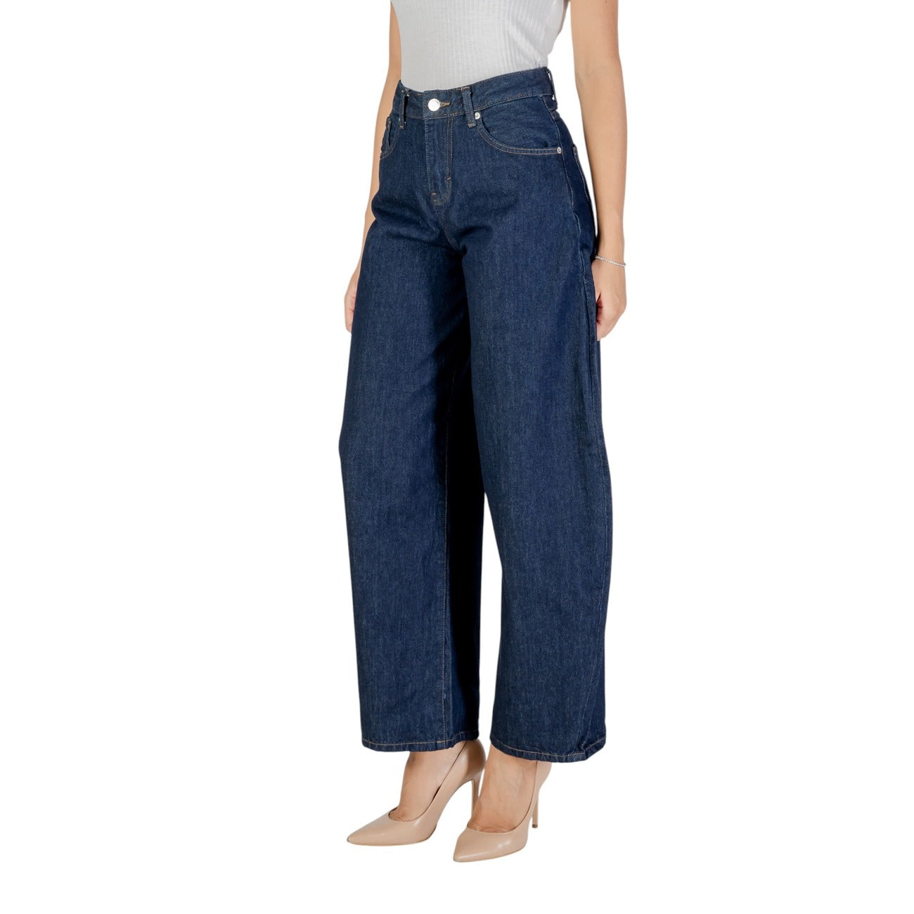 Only  Women Jeans