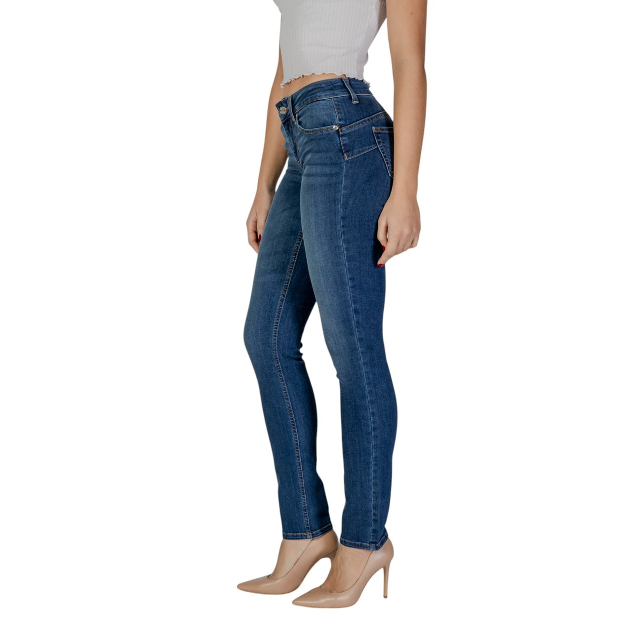 Liu Jo  Women Jeans