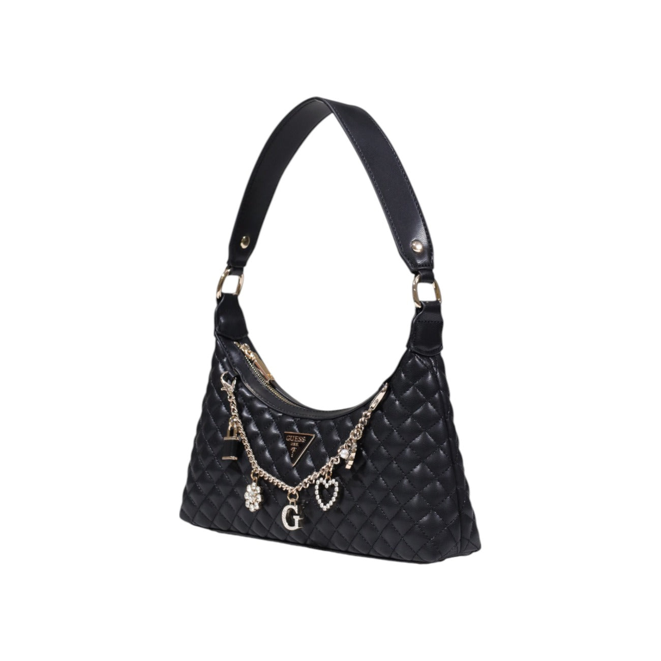 Guess  Women Bag