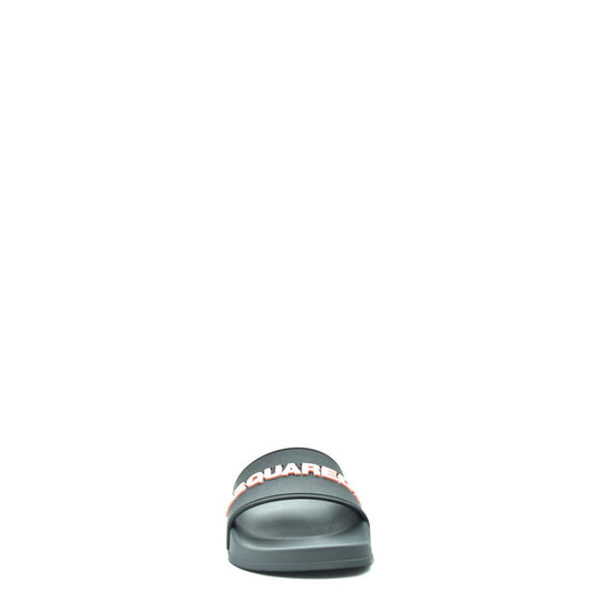 Dsquared2 Women Slippers