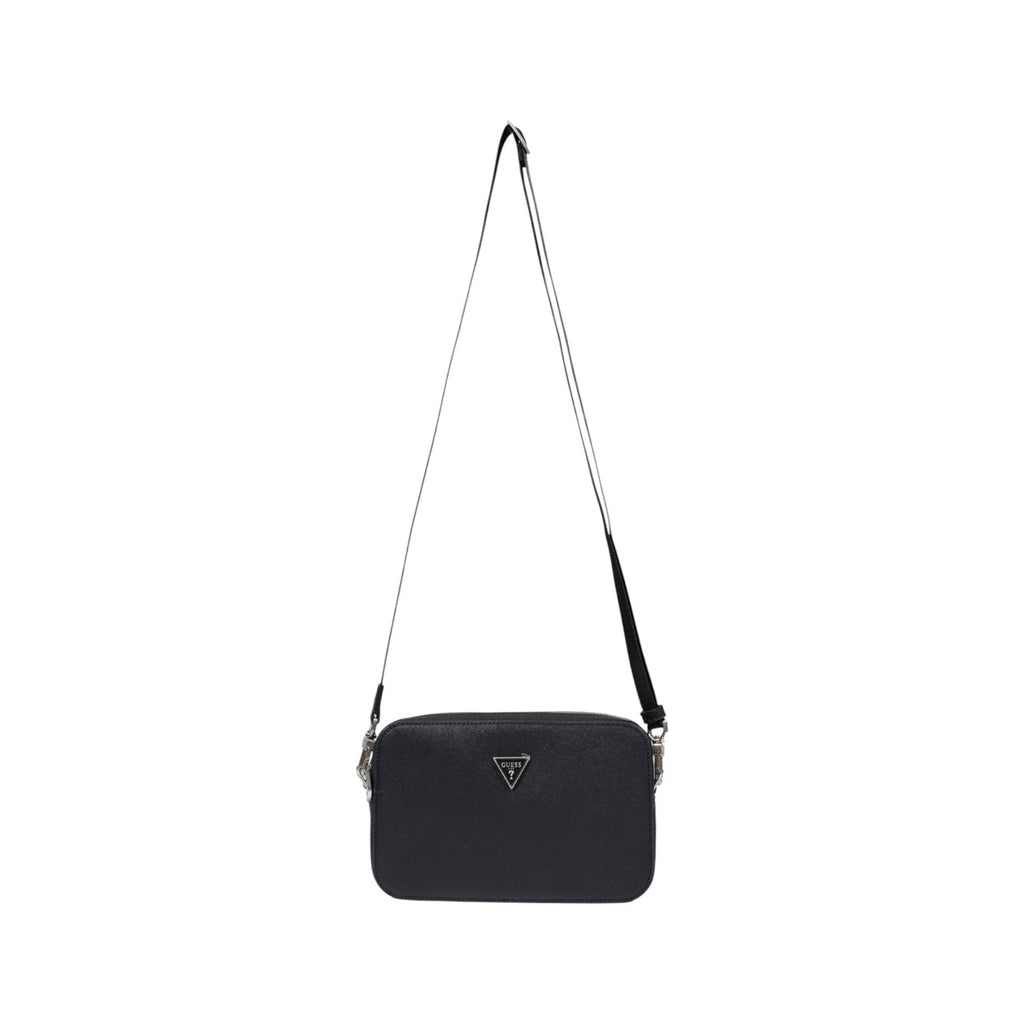 Guess  Women Bag