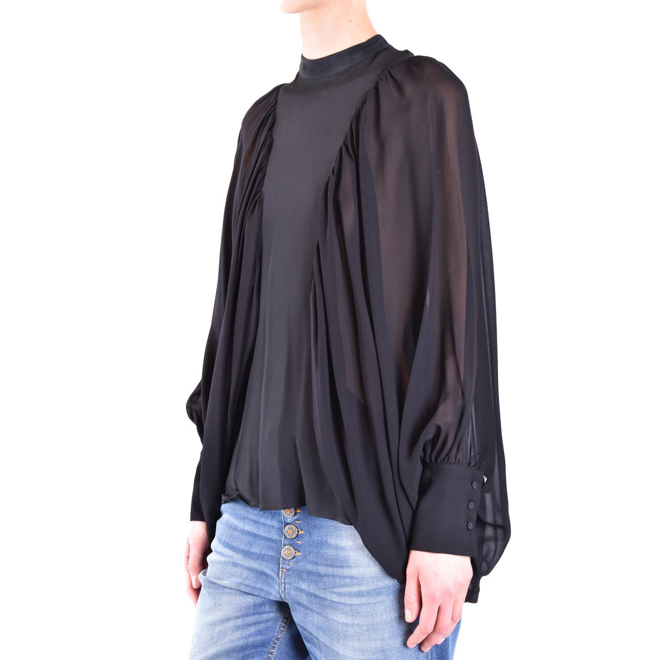 Dondup  Women Blouse