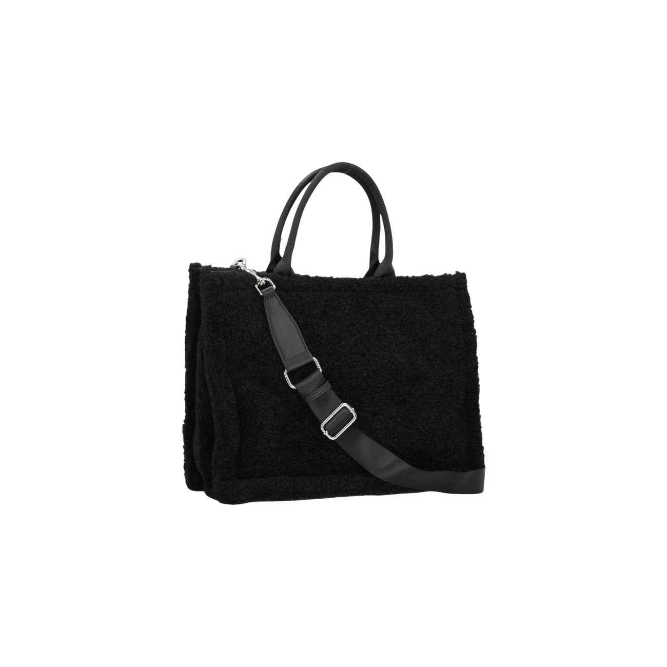 Replay  Women Bag