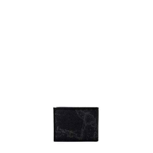 Alviero Martini Prima Classe Men Wallet