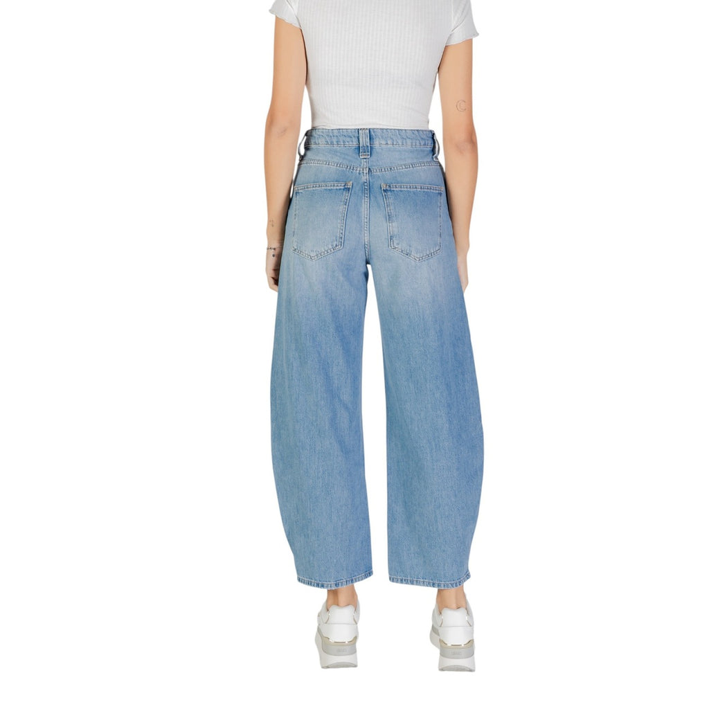 Only  Women Jeans