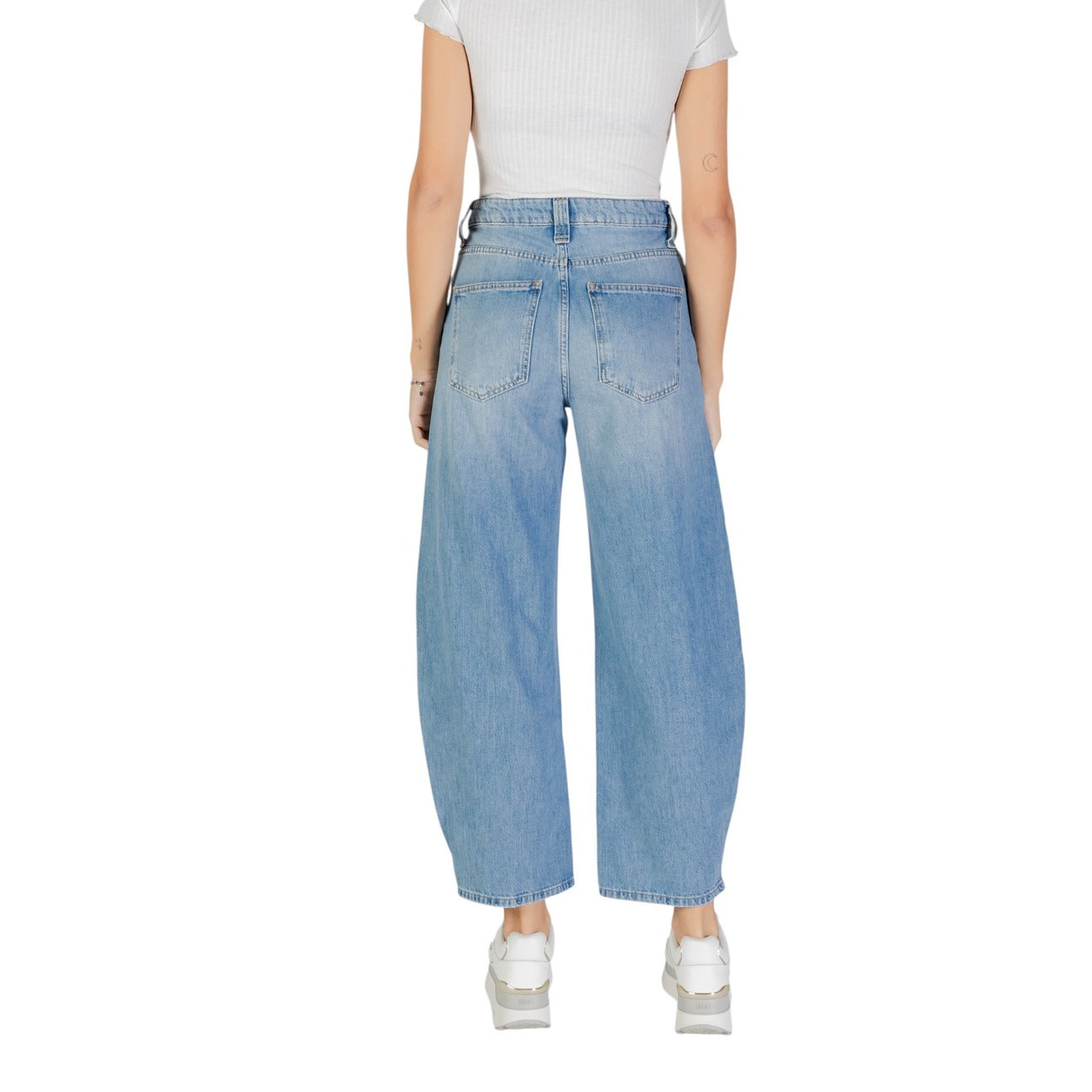 Only  Women Jeans