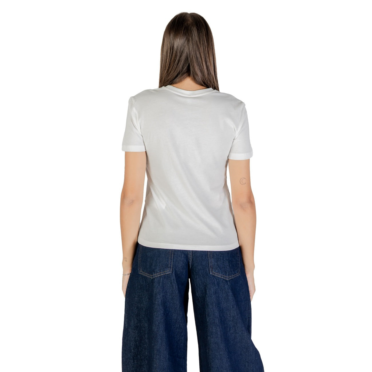 Only  Women T-Shirt