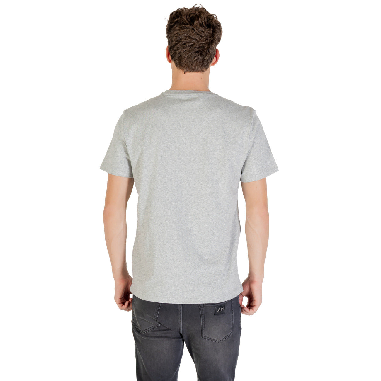 Ralph Lauren Men T-Shirt