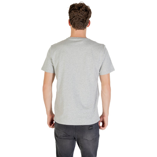 Ralph Lauren Men T-Shirt