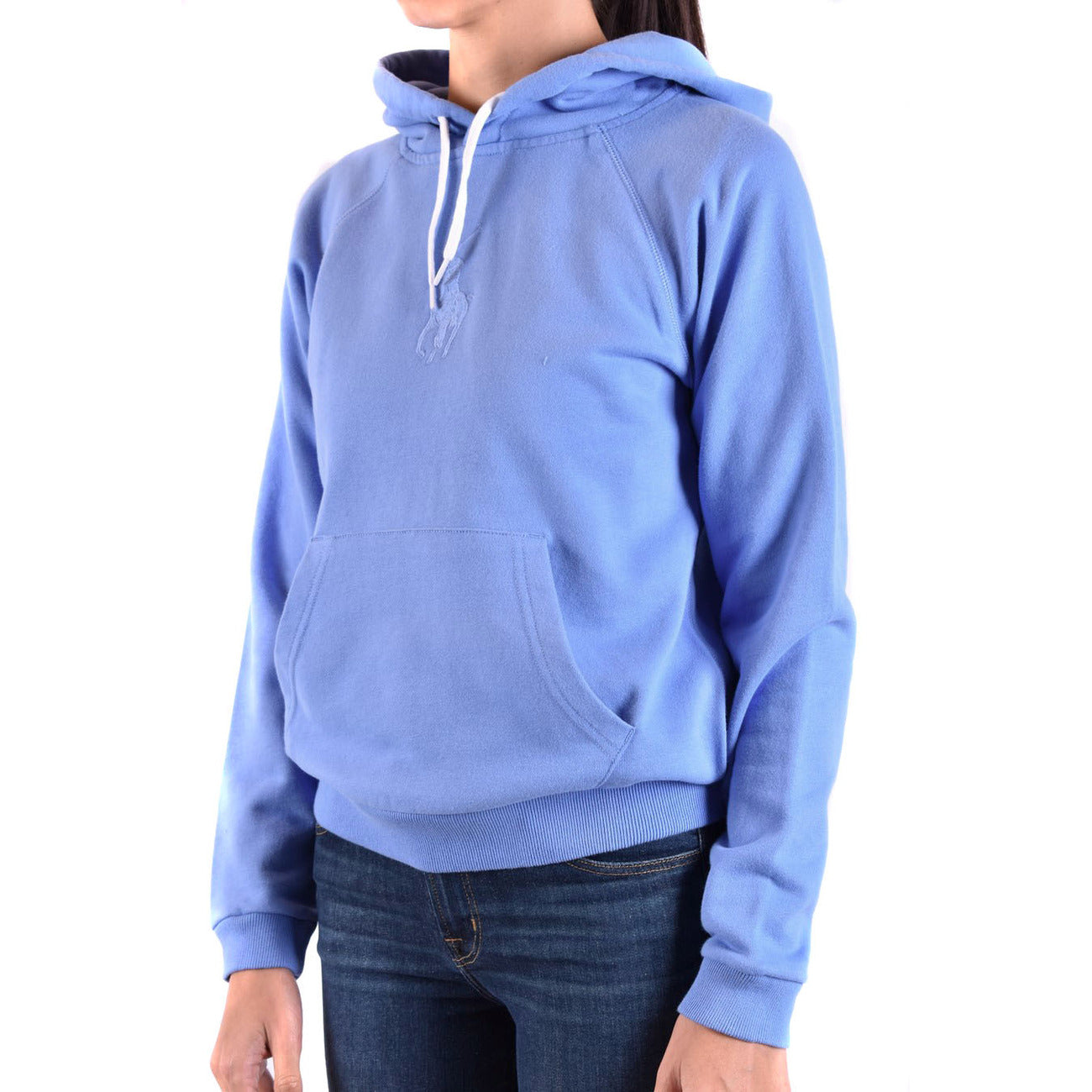 Polo Ralph Lauren  Women Sweatshirts