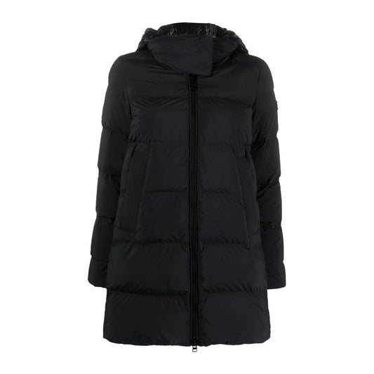 Peuterey  Women Jacket