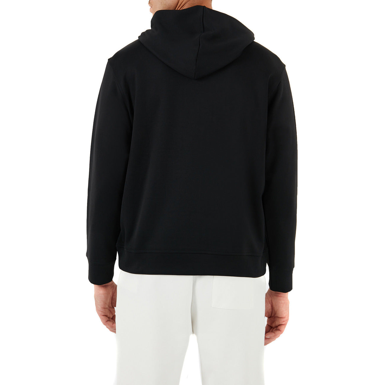 Paul&shark Men Sweatshirts