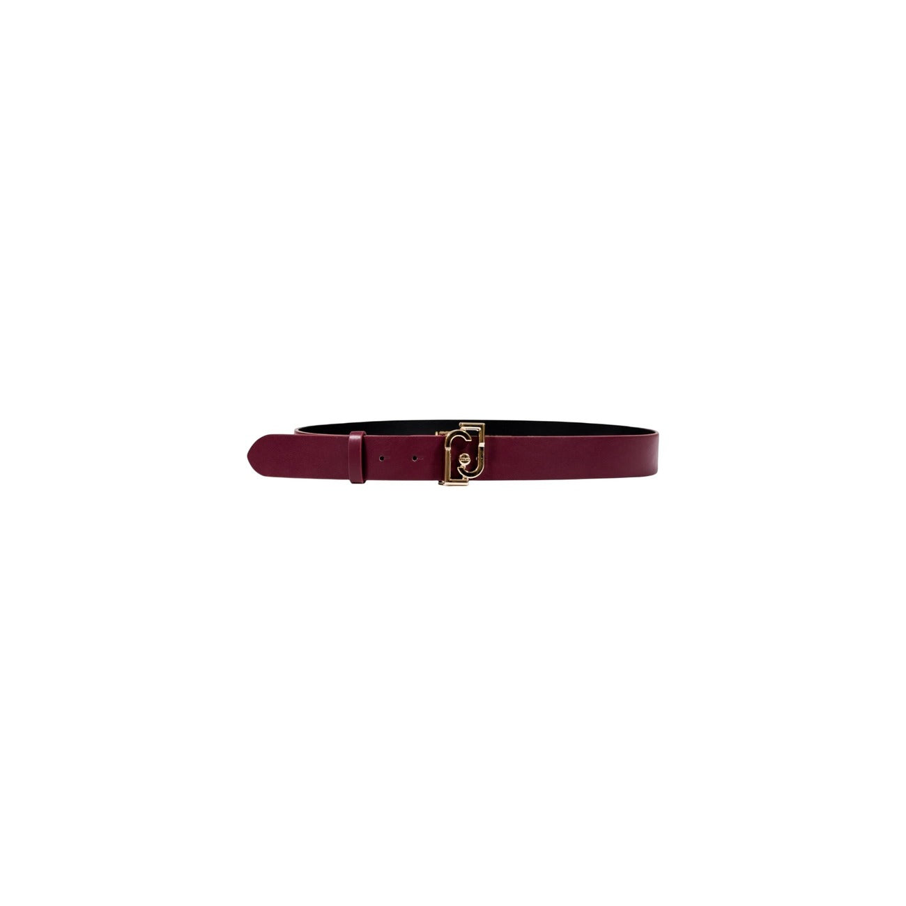 Liu Jo  Women Belt