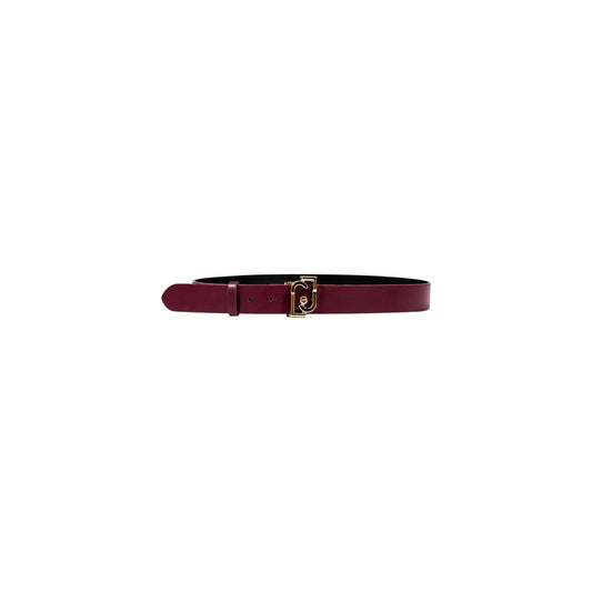 Liu Jo  Women Belt