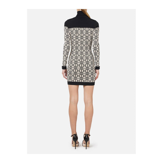 Elisabetta Franchi  Women Dress