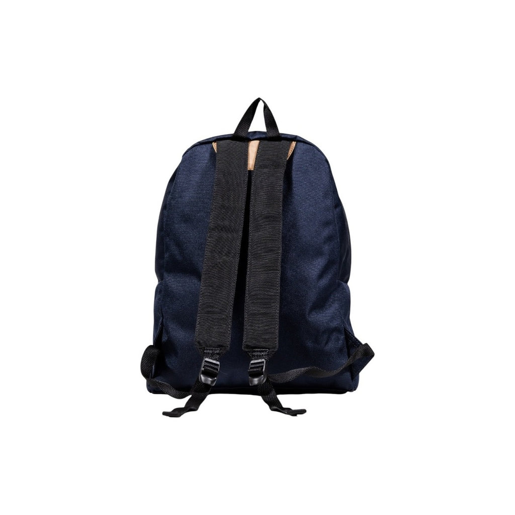 Napapijri Men Bag