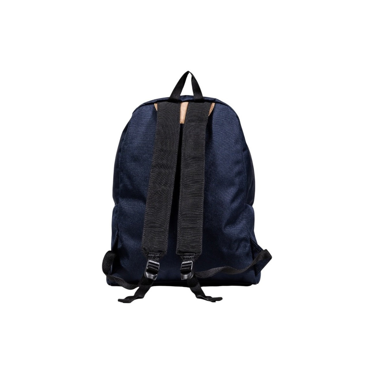 Napapijri Men Bag