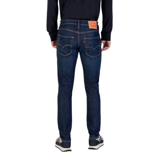 Levis® Men Jeans